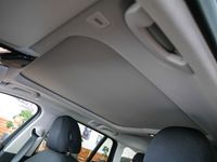 BMW 330 - Vorschau Bild 19