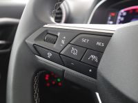 Seat Ibiza - Vorschau Bild 14