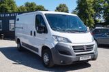 Fiat Ducato Kasten MULTIJET 130 21H1 R KAMERA - Fiat Ducato: Multijet