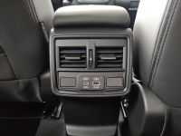 Subaru Forester - Vorschau Bild 18