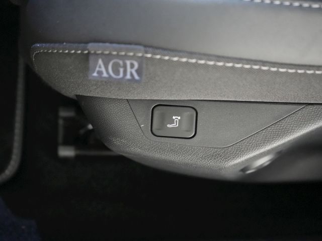 Astra L ST GS+LED LICHT+360 GRAD KAMERA+SITZ-/LE