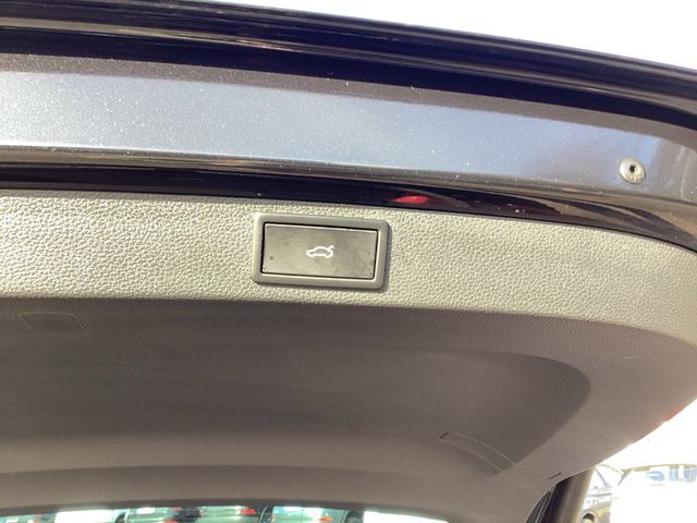 Karoq 1.5TSI DSG Sportline AHK