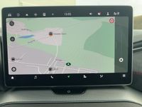 Skoda Kodiaq - Vorschau Bild 10