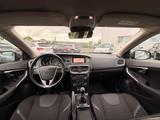 Volvo V40 Momentum Kamera*Keyless Zahnriemen Neu - Volvo V40 in Köln