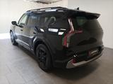 Kia EV9 GT-line|Launch Edition|4WD|Pano|CAM - Kia 7-Sitzer
