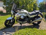 Moto Guzzi Griso 8V 1200 - Angebote entsprechen deinen Suchkriterien