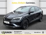 Renault Arkana ESPRIT ALPINE Mild Hybrid 160 EDC - Renault Arkana in Hannover