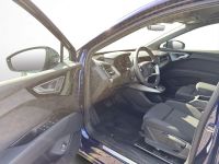 Audi Q4 e-tron - Vorschau Bild 15