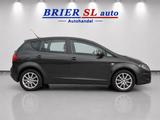 Seat Altea Stylance / Style,Garantie,Tüv Neu - Seat Altea: Automatik
