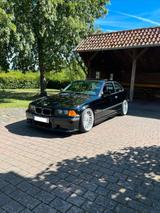 BMW Bmw e36 318is - BMW 318: 36 318is