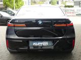 BMW i7 eDrive 50 M Sportpaket PRO Indiv.°PANO°Massag - BMW i7 M Gebrauchtwagen