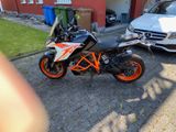 KTM 1290 Super Duke GT mit viel Zubehör - Offers matching your search criteria