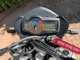 KTM LC8 990 SuperMoto R - Offers