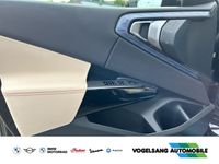 BMW X3 - Vorschau Bild 11