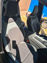 Dacia Bigster HYBRID 155 Extreme Extreme - Dacia Bigster mit Anhängerkupplung