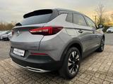 Opel Grandland (X) Ultimate - Opel aus 2020