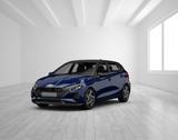 Hyundai i20 1.0 TGDI 48V TREND -120PS-NAVI-KEYLESS- - Hyundai i20: 1.4