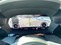 Audi A3 - Vorschau Bild 23