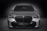 BMW X5 xDrive30d 3x M SPORT PRO*PANO*ICONIC*INDIVIDU - BMW: Xdrive