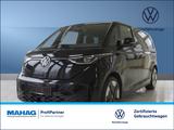 Volkswagen ID.Buzz Goal 210 kW (286 PS) 86 kWh 1-Gang-Autom - Volkswagen ID. Buzz: Goal