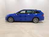 Skoda Octavia 2.0 TDI DSG Sportline LED|virt.Cock.|Nav - Skoda Octavia: Sport