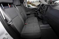 Mercedes-Benz Vito 114 CDI PRO Kasten Lang