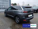 Peugeot 5008 GT PT130 EAT8*NAVI *LED*PDC*KAMERA - Peugeot 5008 7-Sitzer