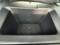 Mazda 6e - Vorschau Bild 33