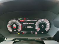 Audi A3 - Vorschau Bild 10