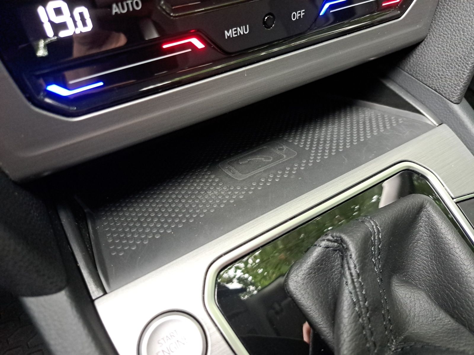 Volkswagen Passat Variant - Bild 25