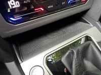 Volkswagen Passat Variant - Vorschau Bild 25