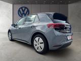 Volkswagen ID.3 Pro Performance FrontAssist LED DAB+ - Volkswagen ID.3 aus 2023