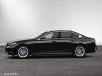 BMW 550 - Vorschau Bild 7