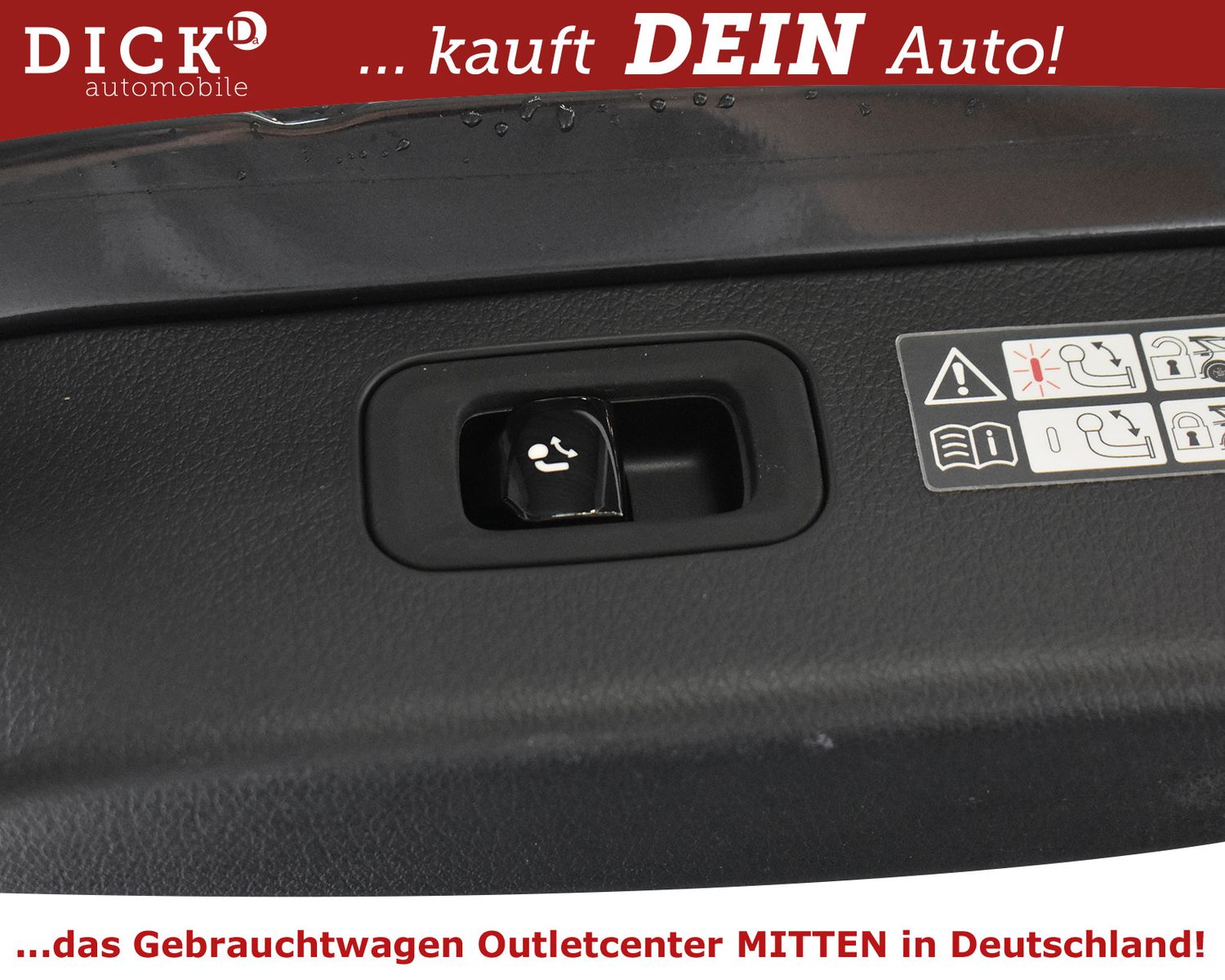 MERCEDES-BENZ C200 T AMG Line NIGHT+WIDES+MEMO+360+AHK+ACC+19" - Image 27
