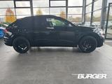 Audi Q8 50 TDI quattro S Line Laserlicht Pano AHK Air - : Allradantrieb, Geländewagen