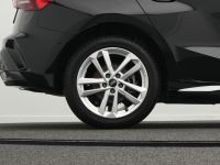 Audi A3 - Vorschau Bild 36