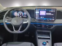 Volkswagen Tiguan - Vorschau Bild 7