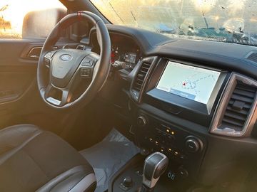 Fahrzeugbild-Thumbnail