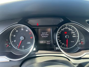 Audi A5 - 12