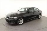 BMW 320i Aut. Lim./Advantage/KAMERA/ACC/CarPlay/SHZ/ - gebrauchte BMW 320 aus dem Jahr 2019