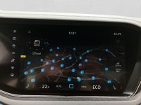 Volkswagen Touareg - Vorschau Bild 15