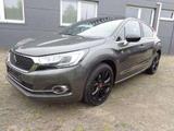 DS Automobiles DS 4 Performance Line Automatik +GARANTIE+