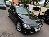 BMW 318d xDrive Touring *Navi*Bi-Xenon*Leder*PDC* - gebrauchte BMW 318 aus dem Jahr 2014