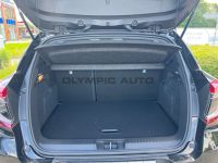 Mitsubishi ASX Hybrid Edition 1,8 l  360°KAMERA SITZHZG LED - Image