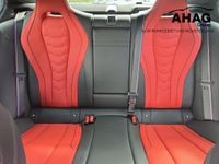 BMW 840 - Vorschau Bild 25