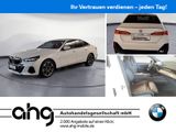 BMW 520d M Sport Navi H&K HeadUp Iconic Glow