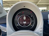 Fiat 500C - Vorschau Bild 14