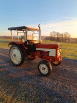 IHC 423, MC Cormick - Offers