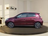 Mitsubishi Space Star Select+ 1,2l MIVEC TEMP KAM SHZ DAB - Mitsubishi Gebrauchtwagen Hamburg