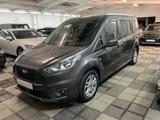 Ford Grand Tourneo 1,5 TDCi EcoBlue Connect 7.Sitze - Ford Grand Tourneo: 7 Sitzer
